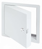 24" x 48" Fire Rated Security Access Panel - Best Access Doors