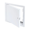 14" x 14" Fire Rated Non-Insulated Access Panel - Best Access Doors