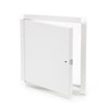 36" x 36" Fire Rated Access Panel Non-Insulated with Mud In Flange - Best Access Doors