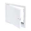 32" x 32" Fire Rated Non-Insulated Access Panel - Best Access Doors