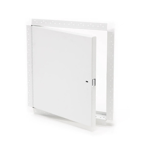 22" x 30" Fire Rated Access Panel Non-Insulated with Mud In Flange - Best Access Doors