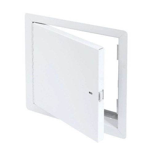 10" x 10" Fire Rated Non-Insulated Access Panel - Best Access Doors