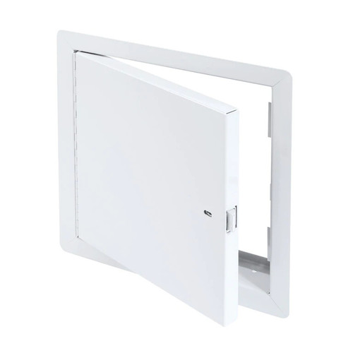 8" x 8" Fire Rated Non-Insulated Access Panel - Best Access Doors