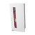 16" x 32" x 7.75" EMBASSY Fire Extinguisher Cabinet - JL Industries