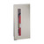 10.5" x 24" x 5.75" EMBASSY Fire Extinguisher Cabinet - JL Industries