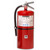 20 lb - Cosmic Extinguisher - Multi-Purpose Dry Chemical - JL Industries