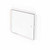 24" x 24" Fire Rated Un-Insulated Access Panel with Plaster Flange - Best Access Doors