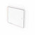 22" x 30" Fire Rated Un-Insulated Access Panel with Plaster Flange - Best Access Doors