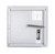 14" x 14" Fire Rated Non-Insulated Access Panel - Best Access Doors