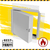 10" x 10" Fire Rated Insulated Access Panel with Plaster Flange - Best Access Doors