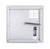 24" x 24" Fire Rated Non-Insulated Access Panel - Best Access Doors