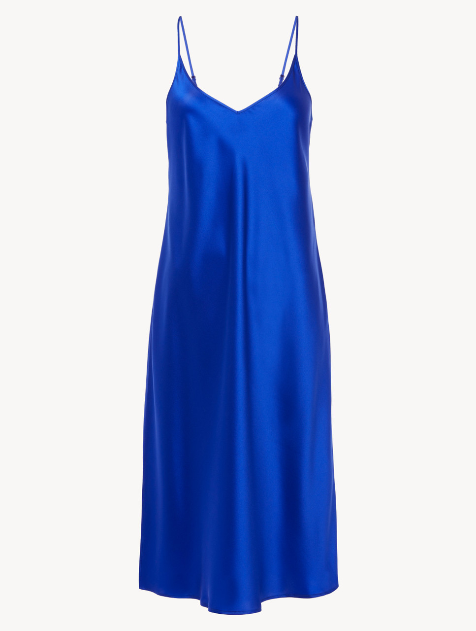embroidered bridesmaid dress Sage Green Chiffon A-Line Floor-Length newblue Size:3 - (US8-10) The soft A Morilee 89437 French Blue/Pink