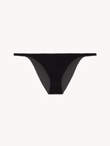 Tange brief in black_0