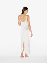White silk long slip_2