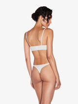 Thong in Lys with embroidered tulle_2