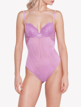 Lilac Rose lace bodysuit_0