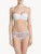 White lace boyshort brief_1