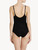 Underwired bodysuit in black_2