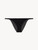 Tange brief in black_0