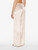 Rose Beige silk trousers_2