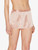 Powder pink silk sleep shorts_1