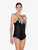 Black silk camisole with frastaglio_2