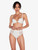 High Waisted Briefs in Lys with embroidered tulle_1
