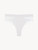 High Waisted Briefs in Lys with embroidered tulle_0