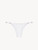 Brazilian Brief in White_0