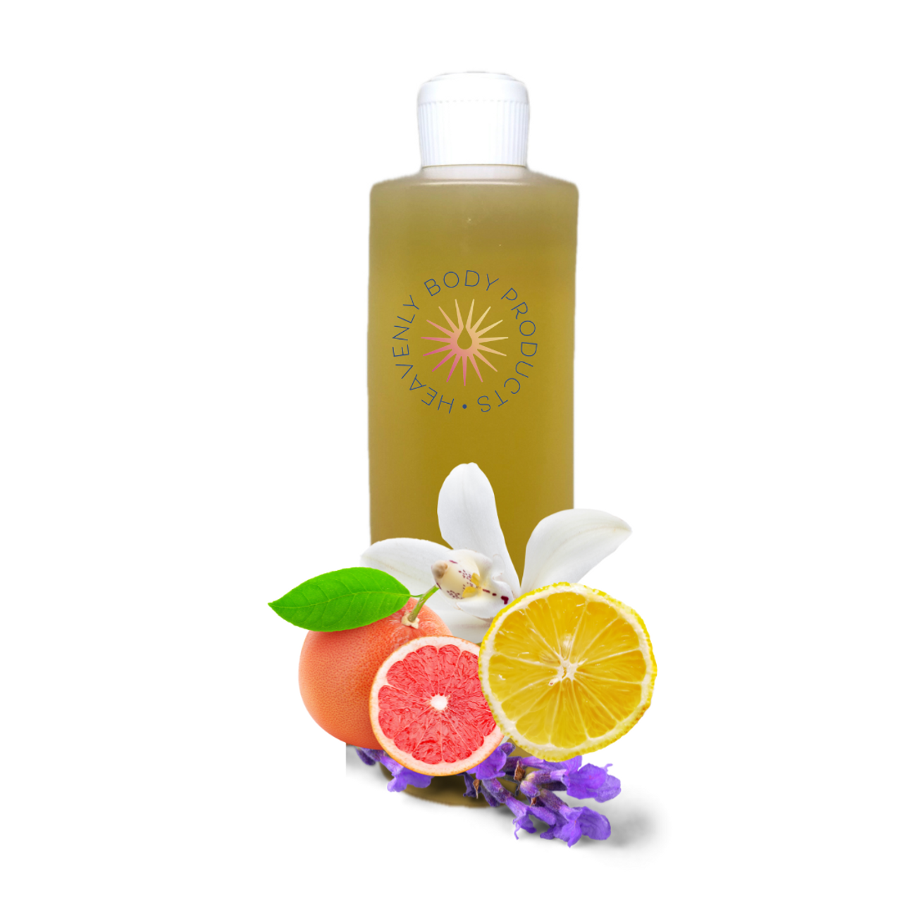 Fruit Loops Fragrance Oil 294 - Wholesale Supplies Plus