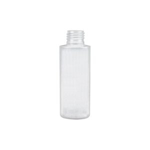 https://cdn11.bigcommerce.com/s-99imlpbop5/images/stencil/300x300/products/1762/4334/2-oz-hdpe-cylinder-round-with-a-24mm-finish__98733.1631943652__19355.1670957743.jpg?c=2
