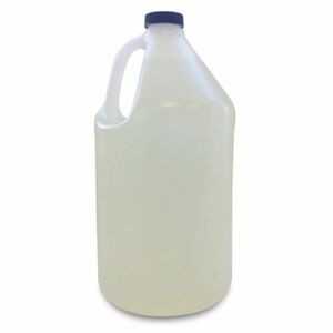 BLOWOUT SALE CLEARANCE BODY OIL SPECIAL -STARTING $15/LB - Heavenly Body  Products