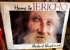 Jericho Book