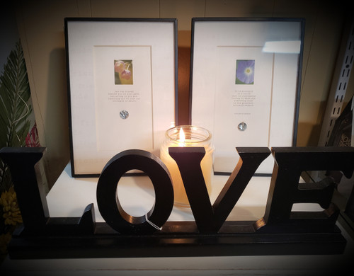 Love Sign