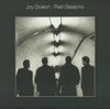 Joy Division - Complete Peel Sessions - LP Vinyl