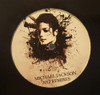 Michael Jackson - MJ Remixes - 12" Vinyl