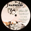 Daedelus - Impending Doom - 12" Vinyl
