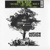 Pete Rock - We Roll - 12" Vinyl