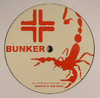 Sendex - Exposure - 12" Vinyl