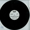 Mr. Tophat & Art Alfie - KV700 - 12" Vinyl 
