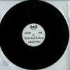 Mr. Tophat & Art Alfie - KV700 - 12" Vinyl 