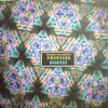 Chancha Via Circuito - Amansara Remixes - 7" Vinyl