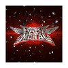 Babymetal - Babymetal - 2x LP Vinyl