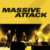 Massive Attack - Live At Royal Albert Hall 1998 - 2x LP Vinyl