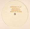 Various Artists - Unreleased Vol. 4: Rarest Of The Rare - 12" Vinyl