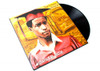 Masta Ace - The Falling Season - 2x LP Vinyl