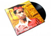 Masta Ace - The Falling Season - 2x LP Vinyl