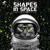 Various Artists - Shapes In Space - 2x LP Vinyl