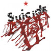 Suicide - Suicide - LP Vinyl