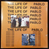 Kanye West - Life Of Pablo - 2x LP Vinyl | Ear Candy Music